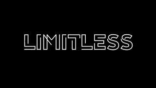 TOGETHER WE ARE LIMITLESS [upl. by Eceertal]