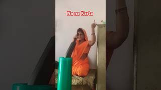 na na karta payar song oldisgold trending shorts shortvideo [upl. by Omissam345]