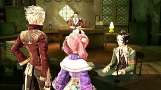 Atelier Escha amp Logy Alchemists of the Dusk Sky Back in action [upl. by Lehcim]