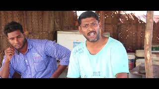 Paravan  A documentary on the fishermen’s life [upl. by Itraa311]