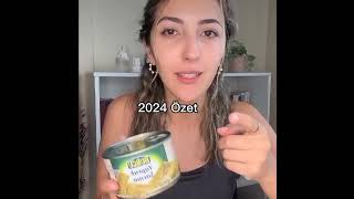 2024Özet keşfetbeniöneçıkar tocalifequeen tocalifeworld tocaboca tocalifeking [upl. by Lakim941]