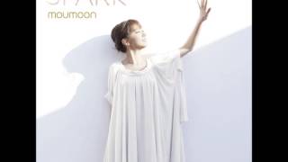 moumoon  トモシビ [upl. by Fae]