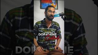 Dopamine Control 💯 selfimprovement selfdevelopment shorts How to Control Dopamine [upl. by Kluge]