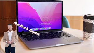 Maximizing MacBook Pro Battery Life Charging Tips [upl. by Aiset]