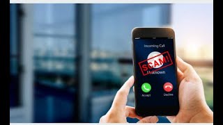 What is ‘digital arrest scam’ amp ways to protect yourself [upl. by Cailly88]