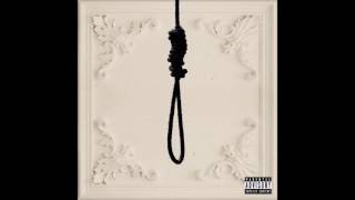 Blackbear  Cashmere Noose Deluxe Edition [upl. by Shere]