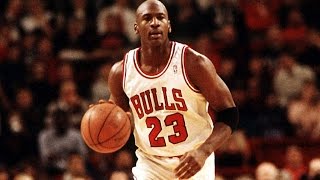 Top 10 Chicago Bulls Plays Of All Time [upl. by Ysabel]