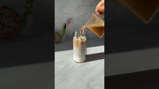 Best Caramel Macchiato Recipe [upl. by Inait360]