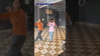 Nalla Nallani pillade folk song rehearsalfolksong 2024folksongs viralfolksong trending [upl. by Witte]