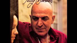 Telly Savalas Whats New [upl. by Aip67]