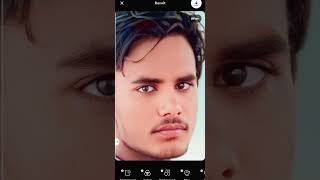 Remini se photo editing kaise kare  Remini app photo editing  Remini app se photo edit kaise kare [upl. by Grayce]