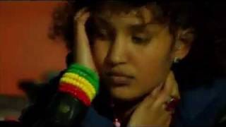 Sayat Demissie  Hasabun Mesreke New Ethiopian Music [upl. by Marcy857]