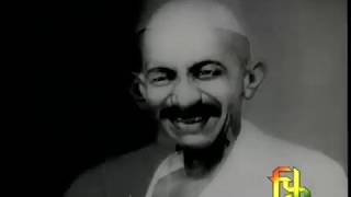 Mahatma  Life of Gandhi part2 [upl. by Boardman]