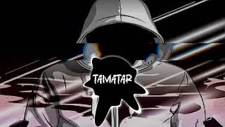 Aha Tamatar Bade Mazedar Remix  slowed and reverb lofi song  Arnav Chaphekar [upl. by Hiller694]