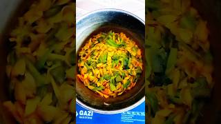 চান্দা মাছ রেসিপি viralshorts recipe watch [upl. by Nauaj]