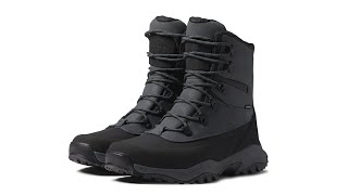 The North Face Thermoball Lifty II SKU 9398743 [upl. by Mccollum]