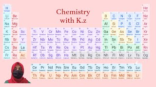 Chemistry for Beginners Animal and plant Cells Chemistry Science [upl. by Aikrahs13]