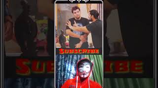 Ashish Chanchlani New Comedy YouTube Shorts Video  Ashish Chanchlani New Video 🔥🔥  REACTION [upl. by Dela398]