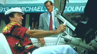 Cape Fear 1991 Movie Review [upl. by Roee]