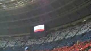 Russia vs England Anthem of Russia [upl. by Afra537]