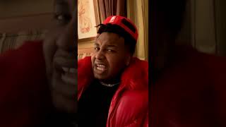 Honeykomb Brazy Talks About His 10 Year Prison SentenceBeating Murder Charges amp Ralo NEW 2020 [upl. by Bringhurst]