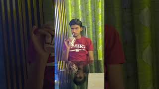 NEWVIDEOMEWATI shorts music mewatiganasanju aslamsingermewatisong trendingreels VIRALREELS [upl. by Redmund]