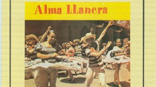 ALMA LLANERA TONO PARA CELULAR música venezolana Youtube [upl. by Yert]