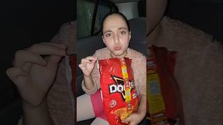 Lavou as mãos shorts fy fypシ゚ doritos shortsvideo shortsviral humor kidsfun funny fun [upl. by Adnalue]