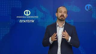 İSTATİSTİK  Ünite 8 Konu Anlatımı 1 [upl. by Etteloc]