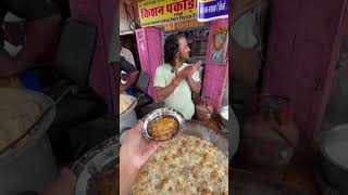 Garam pakodi  pakodi shorts youtubeshorts [upl. by Liggett]