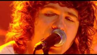 The Kooks  Ooh La Joolss Annual Hootenanny [upl. by Havard]