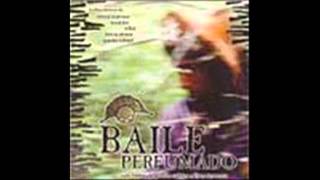 Chico Science  Angicos Paulo Rafaels remix Trilha de Baile Perfumado 1997 [upl. by Ecnahc]