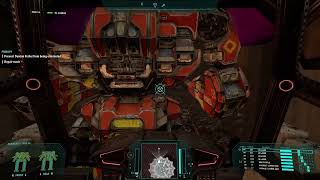 Hardcore Ticket to Solaris 【Solaris Showdown】【Mechwarrior 5】 [upl. by Pellikka]