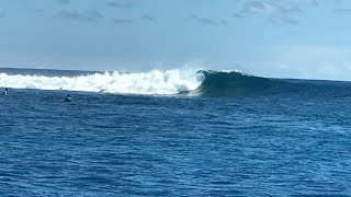 20194317 MENTAWAI day3 [upl. by Kendra291]