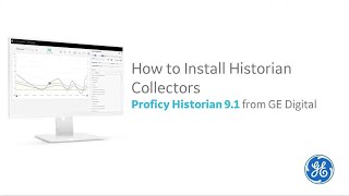 How to Install Historian Collectors [upl. by Greer969]