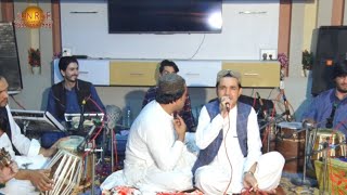 Raziq Showqi  Shaheed Raees Saab Song  New Pashto Song  Pashto Song  2024  HD Video [upl. by Teahan717]