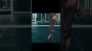 LWYMMD part 3 shes a baddie taylorswifterastour lwymmd [upl. by Doley]