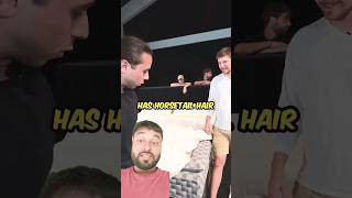 Luxury bad 😱youtubeshorts funny viral ytshorts viraltiktok shorts short mrbeast luxuryad [upl. by Luht]