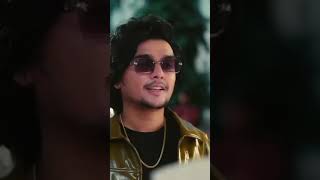 Masoom Sharma status blender song status haryana masoomsharma [upl. by Jacques]