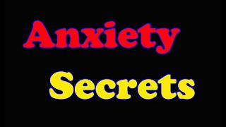 How to Know if You Have Anxiety Common Signs amp Symptoms Explained [upl. by Geoff]