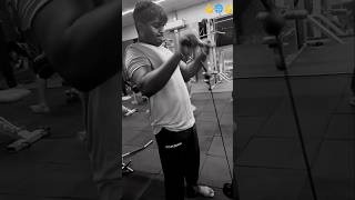 GYM WORKOUT 💪🌐💪 FITNESS PLANET fite fitnesschallenge motivation gymworkout gymlife [upl. by Islean]