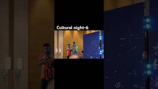 Ye to concert ho gaya shorts ytshorts funny gauravsarkarvlogs [upl. by Atig]