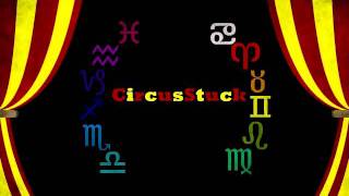 S CircusStuck P [upl. by Edmon]