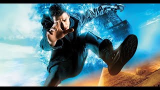 Jumper Full Movie Facts amp Review  Hayden Christensen  Jamie Bell [upl. by Jelena484]