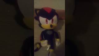 memes sonicthehedgehog [upl. by Elmore]