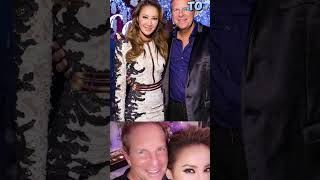 CoCo Lee Husband Bruce Rockowitz Speaks Out And Breaks Silence After Her Death [upl. by Eenattirb]