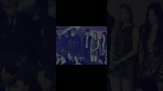 VSOO MOMENTS vsoo jisoo taehyung taesoo sooyaaa v bts blackpink [upl. by Allenotna]