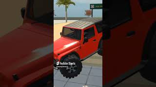 Sidhu Moose Wala song Gair kanooni yaar mr shorts games gaming gameplay gamer subscribe [upl. by Heeley]