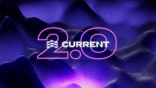 Current 20 by Minimal Audio [upl. by Sucramel621]