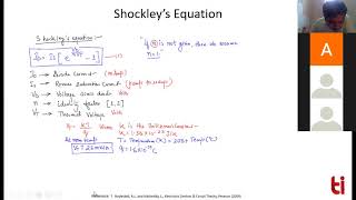 UEC001 Lec 3 EE13 7 oct [upl. by Otto]